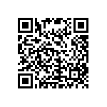 C0603C101J3GALTU QRCode