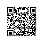 C0603C101K2GACTU QRCode