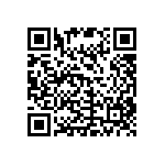 C0603C101K4GACTU QRCode