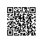 C0603C101K4RAC7867 QRCode