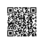 C0603C101K5RACAUTO QRCode