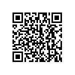 C0603C101K5RACTU QRCode