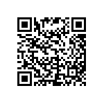 C0603C101K8RAC7867 QRCode