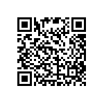 C0603C101M5GACTU QRCode