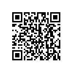 C0603C101M5GALTU QRCode