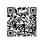 C0603C102F5JAC7867 QRCode