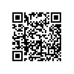 C0603C102G3JAC7867 QRCode