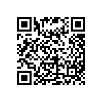 C0603C102G4JACAUTO QRCode