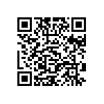 C0603C102J1HACTU QRCode