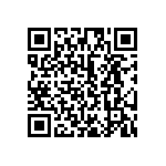 C0603C102J1RALTU QRCode