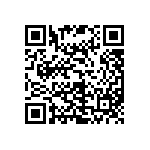 C0603C102J1REC7867 QRCode