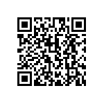 C0603C102J2REC7867 QRCode