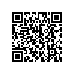 C0603C102J3GECAUTO QRCode