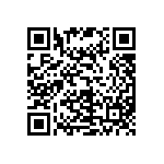 C0603C102J3JAC7867 QRCode