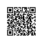 C0603C102J5JACAUTO QRCode