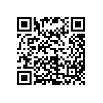 C0603C102J5REC7867 QRCode