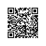 C0603C102JAGAC7867 QRCode