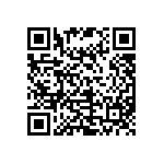 C0603C102K1RECAUTO QRCode