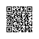 C0603C102K3GACTU QRCode