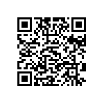 C0603C102K3RALTU QRCode