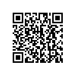 C0603C102K3RECAUTO QRCode