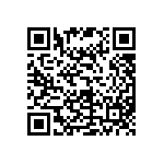 C0603C102K4JAC7867 QRCode