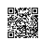 C0603C102K5JAC7867 QRCode