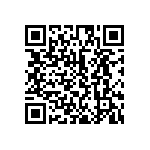 C0603C102K5RACAUTO QRCode