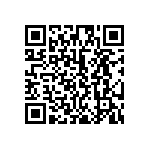 C0603C102K5RALTU QRCode