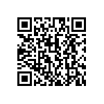 C0603C102K5REC7867 QRCode