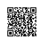 C0603C102M1RECAUTO QRCode