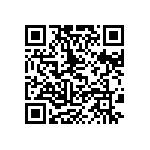 C0603C102M2GEC7867 QRCode