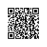 C0603C102M2RECAUTO QRCode