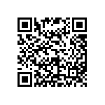 C0603C102M3GEC7867 QRCode