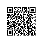 C0603C102M3GECAUTO QRCode