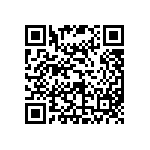 C0603C102M5GEC7867 QRCode