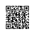 C0603C102M5REC7867 QRCode