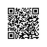 C0603C103F3GEC7867 QRCode