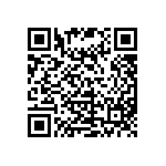 C0603C103F3JACAUTO QRCode