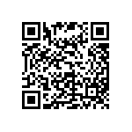 C0603C103F4JAC7867 QRCode