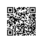 C0603C103F8JAC7867 QRCode