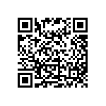 C0603C103G3JACAUTO QRCode