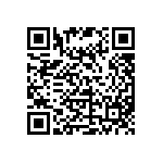 C0603C103G5JACAUTO QRCode