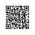 C0603C103J3GACTU QRCode