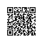 C0603C103J3GECAUTO QRCode