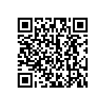 C0603C103J3HACTU QRCode