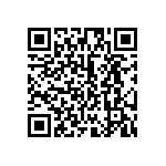 C0603C103J4GALTU QRCode