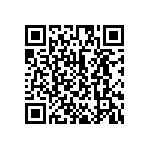 C0603C103J5RECAUTO QRCode