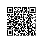 C0603C103J8RALTU QRCode