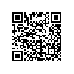 C0603C103K1REC7867 QRCode